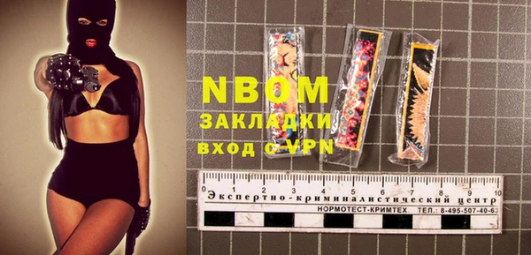 шишки Баксан