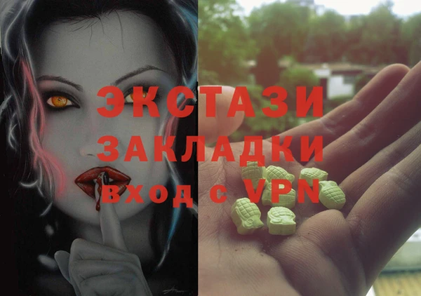 шишки Баксан